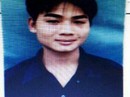 Truy nã đối tượng gây rối trật tự tại Bệnh viện tỉnh Ninh Bình Truy nã đối tượng gây rối trật tự tại Bệnh viện tỉnh Ninh Bình