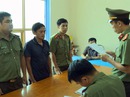 Trai bản và chiêu bẫy tình cũ nhưng hiệu quả Trai bản và chiêu bẫy tình cũ nhưng hiệu quả