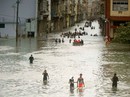 Bão Irma đã đến Mỹ, sóng cao 6 m vẫn ập vào Cuba Bão Irma đã đến Mỹ, sóng cao 6 m vẫn ập vào Cuba