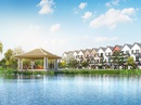 Bí quyết đứng TOP phân khúc của nhà phố tầm giá hơn 3 tỉ đồng Bí quyết đứng TOP phân khúc của nhà phố tầm giá hơn 3 tỉ đồng