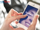 Là “tín đồ” Facebook bạn nên đăng ký ngay gói cước FB30 của MobiFone Là “tín đồ” Facebook bạn nên đăng ký ngay gói cước FB30 của MobiFone
