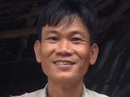 Rối rắm từ cái cắn môi khi bị nằm đè trên người! Rối rắm từ cái cắn môi khi bị nằm đè trên người!