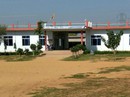 Nữ sinh bị ép phá thai đến tổn thương não Nữ sinh bị ép phá thai đến tổn thương não