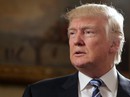 Cố vấn nhiều lần khuyên ông Donald Trump không "chọc" ông Kim Cố vấn nhiều lần khuyên ông Donald Trump không "chọc" ông Kim