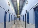 Lý do nhà giàu Sài Gòn rót tiền tỷ đầu tư phòng trọ cho thuê Lý do nhà giàu Sài Gòn rót tiền tỷ đầu tư phòng trọ cho thuê