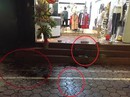 Thêm tiết lộ gây sốc về Thọ "sứt" Thêm tiết lộ gây sốc về Thọ "sứt"