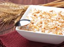 Cách giảm cân an toàn bằng yến mạch cực dễ Cách giảm cân an toàn bằng yến mạch cực dễ