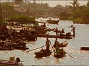 Ảnh để đời về miền Tây năm 2007 Ảnh để đời về miền Tây năm 2007