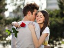 Đàn ông và phụ nữ, ai ngoại tình nhiều hơn? Đàn ông và phụ nữ, ai ngoại tình nhiều hơn?