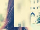 Tâm sự ê chề của kiều nữ "chăn" giai Tây Tâm sự ê chề của kiều nữ "chăn" giai Tây