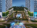 Xu hướng chọn nhà theo phong thủy Xu hướng chọn nhà theo phong thủy