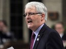 Canada cấm các hãng hàng không "đuổi" khách Canada cấm các hãng hàng không "đuổi" khách