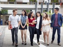 Du học tại Mỹ - Điểm đến mơ ước của sinh viên quốc tế Du học tại Mỹ - Điểm đến mơ ước của sinh viên quốc tế