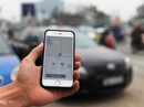 'Miếng bánh' sân bay trong cuộc chiến taxi, Uber, Grab 'Miếng bánh' sân bay trong cuộc chiến taxi, Uber, Grab