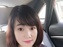 Chuyện 2 kiều nữ sang chảnh "chăn" quý ông VIP Chuyện 2 kiều nữ sang chảnh "chăn" quý ông VIP