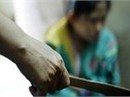 Thảm án từ những cuộc tình “vắt mũi chưa sạch" Thảm án từ những cuộc tình “vắt mũi chưa sạch"