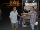 Có thật chuyện tình "chàng gù bên nhà thờ Đức Bà" ở TP HCM Có thật chuyện tình "chàng gù bên nhà thờ Đức Bà" ở TP HCM