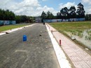 Long Thành - Điểm đến đang được giới đầu tư quan tâm Long Thành - Điểm đến đang được giới đầu tư quan tâm