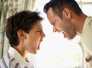 Nói những điều này ảnh hưởng sự phát triển của trẻ Nói những điều này ảnh hưởng sự phát triển của trẻ