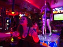 Những "thiên đường sung sướng" ở Pattaya Những "thiên đường sung sướng" ở Pattaya