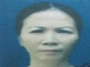 Bà trùm với chiêu 1 chuyến đi "chiều chuộng" 1 đàn em Bà trùm với chiêu 1 chuyến đi "chiều chuộng" 1 đàn em
