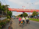 Săn đất trong vùng quy hoạch “treo”, chơi dao hai lưỡi? Săn đất trong vùng quy hoạch “treo”, chơi dao hai lưỡi?