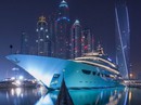 Cuộc sống của hội con nhà giàu Dubai Cuộc sống của hội con nhà giàu Dubai
