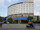 Hai dự án "phá của" ở Tiền Giang Hai dự án "phá của" ở Tiền Giang