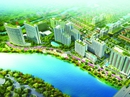 The Symphony thuộc giai đoạn 2 khu phức hợp Phú Mỹ Hưng Midtown đạt tỉ lệ tiêu thụ 100% The Symphony thuộc giai đoạn 2 khu phức hợp Phú Mỹ Hưng Midtown đạt tỉ lệ tiêu thụ 100%
