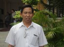 Tai nạn tại cầu Ghềnh: VKSND TP Biên Hòa bồi thường 349 triệu đồng Tai nạn tại cầu Ghềnh: VKSND TP Biên Hòa bồi thường 349 triệu đồng