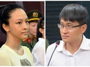Vụ hoa hậu Phương Nga: Không có căn cứ xác định hợp đồng tình dục Vụ hoa hậu Phương Nga: Không có căn cứ xác định hợp đồng tình dục