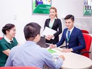 Làm sao tiết kiệm chi phí quảng cáo trực tuyến? Làm sao tiết kiệm chi phí quảng cáo trực tuyến?