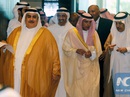 Qatar khiếu nại các quốc gia cô lập lên WTO Qatar khiếu nại các quốc gia cô lập lên WTO