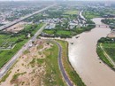 Điểm nóng sốt đất quận 9: Dân mua đất như… chọn rau Điểm nóng sốt đất quận 9: Dân mua đất như… chọn rau