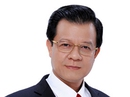 Phê chuẩn Ủy viên Trung ương làm thẩm phán TAND Tối cao Phê chuẩn Ủy viên Trung ương làm thẩm phán TAND Tối cao