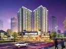 TP HCM: Nhà đất quận 6 khởi sắc TP HCM: Nhà đất quận 6 khởi sắc