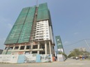 Hồi sinh những dự án “trùm mền” Hồi sinh những dự án “trùm mền”
