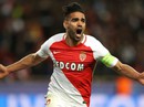 Falcao vượt qua Messi và Ronaldo về hiệu suất săn bàn Falcao vượt qua Messi và Ronaldo về hiệu suất săn bàn