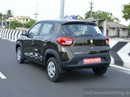 5 mẫu xe rẻ nhất tại Ấn Độ, giá từ 80 triệu đồng 5 mẫu xe rẻ nhất tại Ấn Độ, giá từ 80 triệu đồng