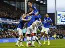 Xem Lukaku và Everton hạ Bournemouth ở trận cầu 9 bàn thắng Xem Lukaku và Everton hạ Bournemouth ở trận cầu 9 bàn thắng