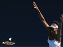 Xem Federer vào chung kết, chị em Williams tranh vô địch nữ Xem Federer vào chung kết, chị em Williams tranh vô địch nữ