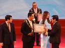 Rex Hotel Saigon - Tự hào Top 10 khách sạn 5 sao hàng đầu Việt Nam Rex Hotel Saigon - Tự hào Top 10 khách sạn 5 sao hàng đầu Việt Nam
