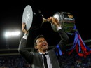 Messi lập đại công, Barcelona vô địch Cúp Nhà vua Messi lập đại công, Barcelona vô địch Cúp Nhà vua