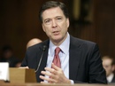 FBI có thông tin "Nga giúp ông Trump thắng cử" FBI có thông tin "Nga giúp ông Trump thắng cử"