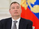 Romania chặn máy bay chở phó thủ tướng Nga Romania chặn máy bay chở phó thủ tướng Nga