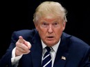Sếp CIA tiết lộ "tâm sự" của TT Donald Trump về Triều Tiên Sếp CIA tiết lộ "tâm sự" của TT Donald Trump về Triều Tiên