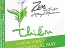 Thiền và nghệ thuật bảo dưỡng xe máy Thiền và nghệ thuật bảo dưỡng xe máy