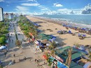Thị xã Sầm Sơn- Thanh Hoá được “lên đời” thành thành phố Thị xã Sầm Sơn- Thanh Hoá được “lên đời” thành thành phố