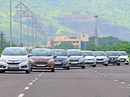 Giá xe lắp ráp trong nước sẽ như thế nào vào năm 2018? Giá xe lắp ráp trong nước sẽ như thế nào vào năm 2018?