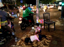 Trẻ bị bạo hành nhiều, vì sao? Trẻ bị bạo hành nhiều, vì sao?